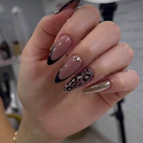 Soft Gel | Nany Nails | Mendoza Argentina
