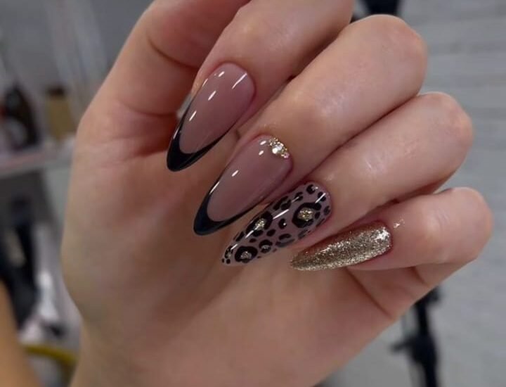 Soft Gel | Nany Nails | Mendoza Argentina