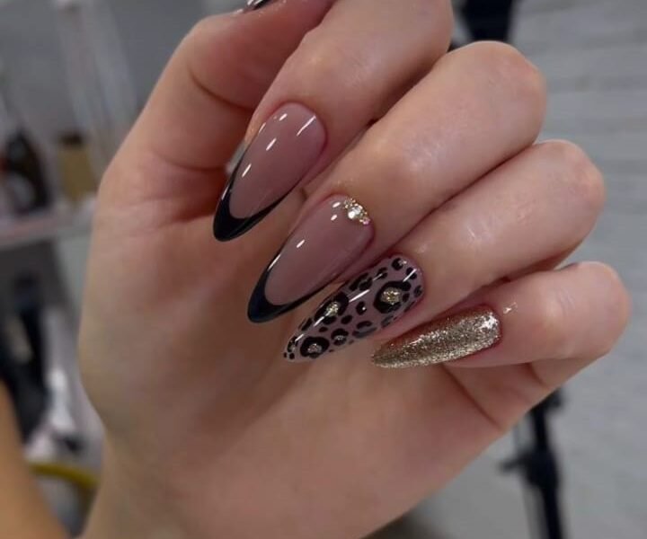 Soft Gel | Nany Nails | Mendoza Argentina