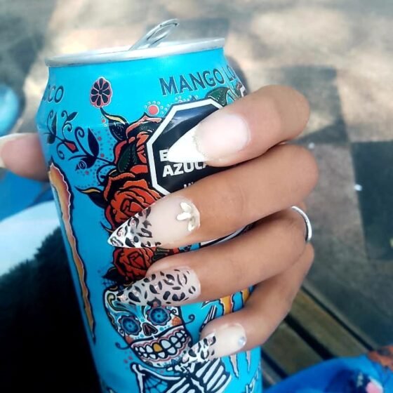 Soft Gel | Nany Nails | Mendoza Argentina