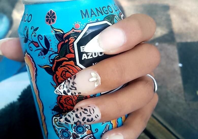 Soft Gel | Nany Nails | Mendoza Argentina