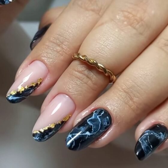 Esculpidas | Nany Nails | Mendoza Argentina