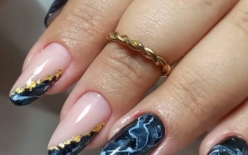 Esculpidas | Nany Nails | Mendoza Argentina